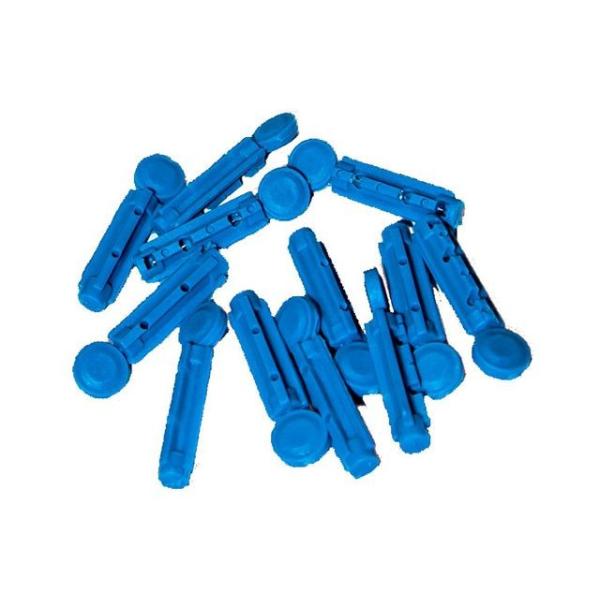 Quality Easy operate cheap high accuracy All kinds of Blood collection needle counting machine wholesale