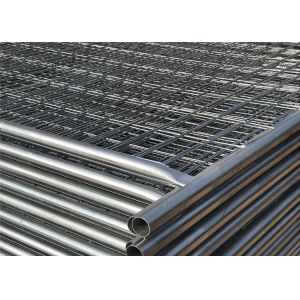 used temporary construction fence panels for sale