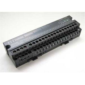 Cheap Redundant Power Supply Module Mitsubishi Universal model AJ55TB2-4R for sale