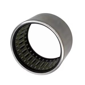 HFL2026 HFL 2026 Needle Bearing One-Way Clutch for Backstop Application