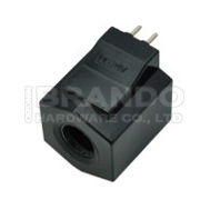 Eaton Vickers Type Hydraulic Solenoid Valve Coil 14
