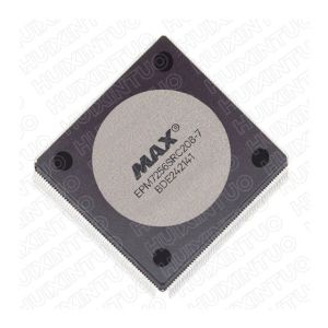 Embedded Processors EPM7256SRC208-7