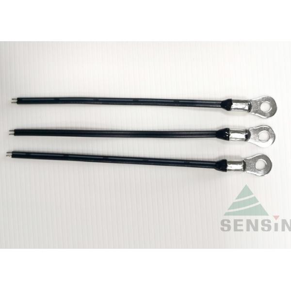 -40 To 150 Degree Surface Mount Temperature Sensor Probe NTC