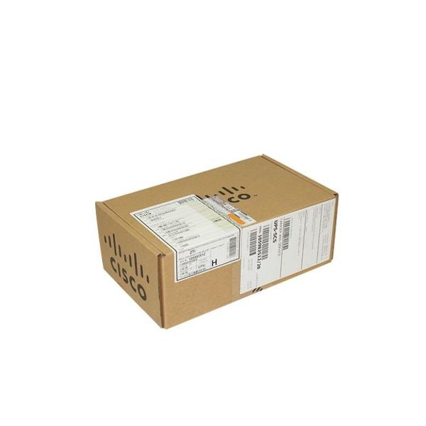 Quality Original New C9500-NM-8X= 9500 8 X 10GE 9500 Series 8 X 10GE Network Module Spare wholesale