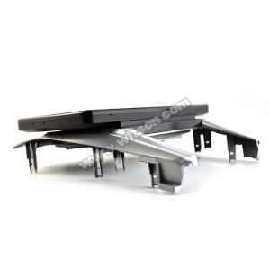 12.3" Smart Ultra Wide Screen For Toyota Camry 8 50 55 2015-2017 Car Stereo