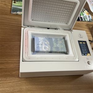 Customized Solution Phone Cases Heat Transfer Printing For Phone Case Patterns