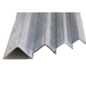 Light Steel Keel Stud&Track Channnel Light Gauge Steel Framing Machines