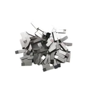 Fengke FX Series Carbide Tips For Circular Saw Blades