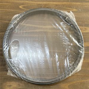 lgmc zf loader spare parts transmission 0501325341 front and rear axle zf oil