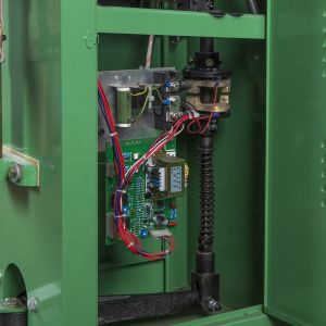 Dimensions 600*1200*1350mm Hot Hardware Lighting Shade Special Spot Welding