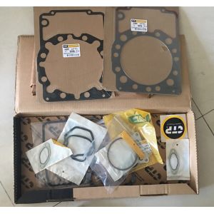 Cheap Gasket Kits C1.1 Overhaul Kit C1.5 seals C1.7 Full Gasket Kit C2.2 Cylinder Gasket for sale