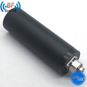 50ohm RF 50W DC Dummy Load with N Female Interface 4.3-10-M/F DC-4000MHz Low Pim