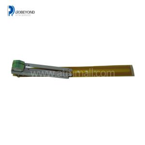 29-011535-002A Diebold 1000 861 Card Reader R/W Magnetic Head