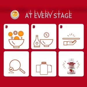 Customized Fat Burner Capsules Weight Loss Capsules Weight Loss Pills Slimming