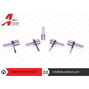Buy cheap Durable Toyota HILUX Common Rail Injector Nozzles DLLA145P864 from wholesalers
