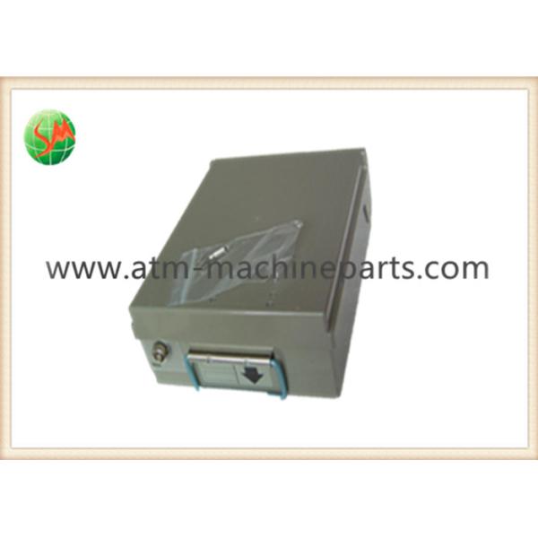 Quality 00000751000A ATM Service Diebold 1000 IX Cassette Reject Cassette 2A2000900000 wholesale