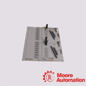 CC-GAIX11 Honeywell Analog Input GI/IS IOTA