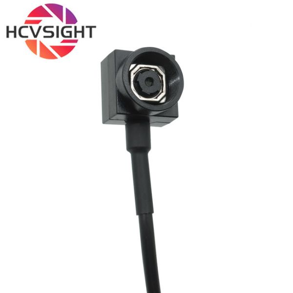 Quality 15*15mm HD 5MP Mini USB Camera Driver-Free Autofocus USB Camera With Microphone wholesale