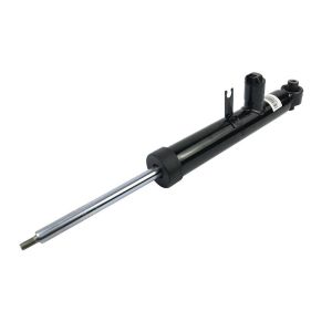 37126852927 Rear Shock Absorber For BMW F30 F80 320i 328i 328d 335i 2012-2015