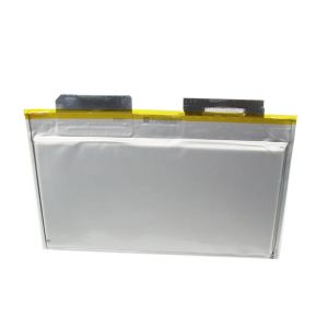 21000F 18000F Graphene Based Supercapacitor For Energy Conversion Systems