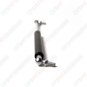 SMT spare parts SIEMENS GA SPRING 03048063-01