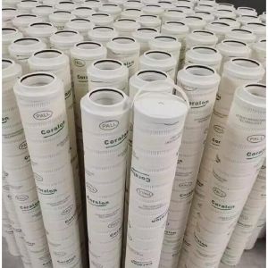 HC8700FCZ4Z Hydraulic Filter Element For Hydraulic Oil Emulsion