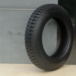 J811 6PR 8PR TT Tricycle Tire Rear Tires Trike Tyres Adults 4.00 X 12 Tractor