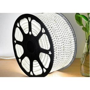 10W/m High Voltage LED Strip Light