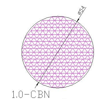 380V 50Hz Cnc Metal Fiber Laser Cutting Machine With Four Square Power Cord