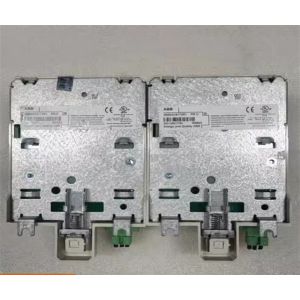 SB822 ABB 3BSE018172R1 Rechargeable Battery Unit ABB AC 800M