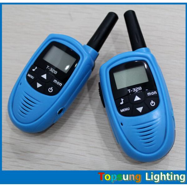 Quality T328 mini size ham radio transceiver wholesale