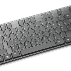 Protect Your Keyboard Efficiently with Durable Injection Molded Keyboard Covers