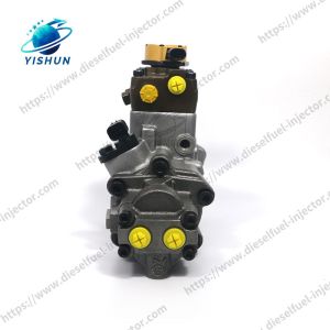 358-9085 326-4365 32F61-10302 C6.6 C4.4 engine parts injection pump for er