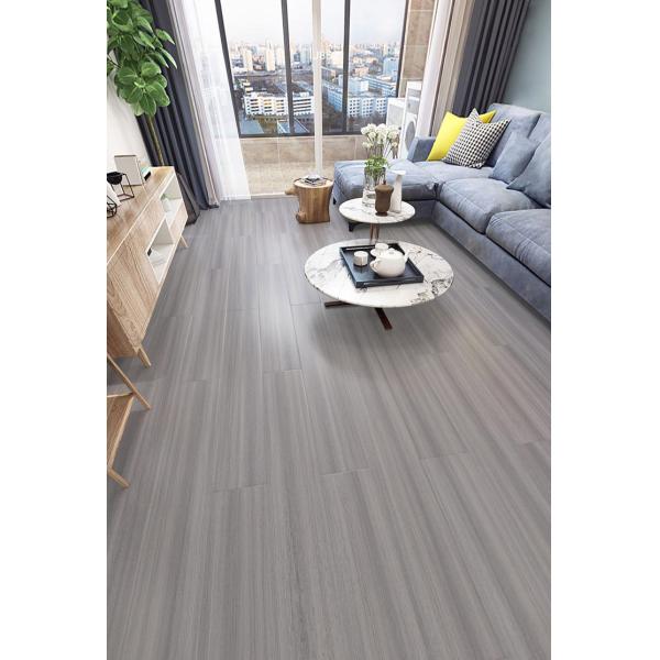 8mm 12mm Herringbone Floorboard Hdf AC4 Waterproof Laminate Wood Flooring