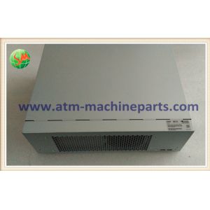 China 01750235487 Wincor Nixdorf ATM Parts 2050XE PC Core EPC 4G Core2Duo E8400 With USB Port on sale