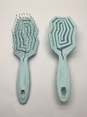 Quality Practical Combs for Unisex Hair Accessories With Various Colors and Various Styles wholesale