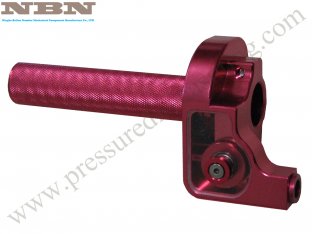 ODM Advanced Complex CNC components, Custom Machining Parts