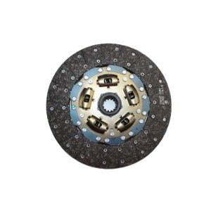 ISUZU N800 4D30 N725 CLUTCH DISC DN3-7550-AC 83006000