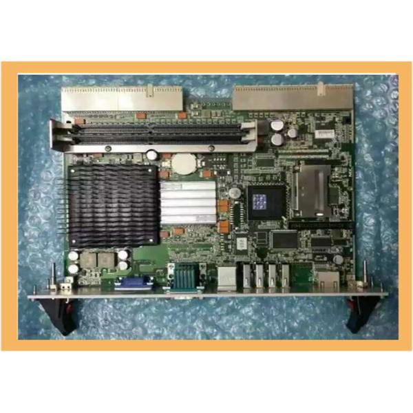 Quality SMT Yamaha Surface Mount PCB Cpu Board Khl-M4209-01 System Unit Assy wholesale