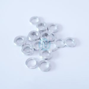 91293000 Washer - Idler Balancer Is A Part Of Z7 Cutter