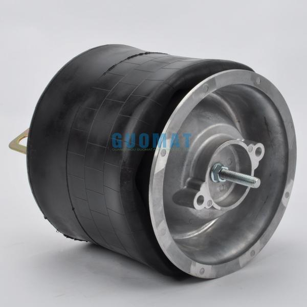 Quality 9 10-14 P 465 Contitech 1R12-620 Goodyear Pneumatic Bellows Actuators Ford F3HS5580AA wholesale