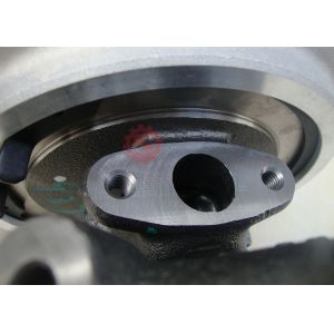 Original Holset Turbocharger 4043402 4043400 HX40W For Cummins ISL8.9 QSL8.9