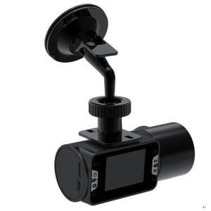 Cheap F190 Cheap Dash Camera STK HD 720P Night Vision Car DVR 120 Degree Wide Angle View Lens 2.0&quot; TFT LCD Screen for sale