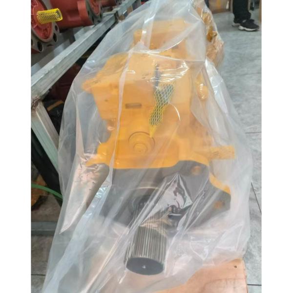 Quality Komatsu PC3000-6 Main Pump for Excavator Hydraulic Piston Pump wholesale