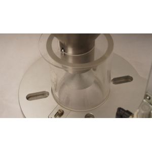 Raw Material Feeder Gravimetric System CE Standard HDPE Pipe Material Feeder