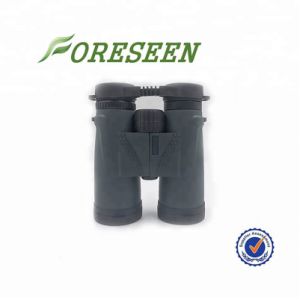 10x42 Roof Prism Binoculars for Adults, HD Professional Binoculars for Bird