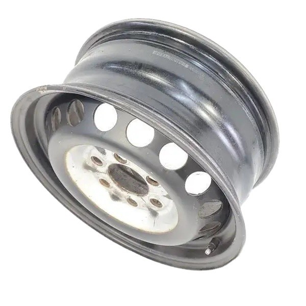 Quality SQCS Auto Parts Wheel Disc 0014019202 0014014802 9064010702 0014013802 0014016802 for Sprinter 906 wholesale