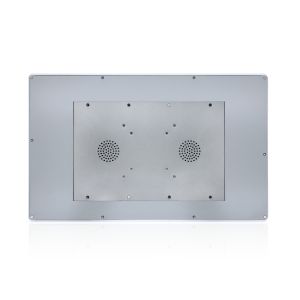 Factory Wholesale Rugged Extreme Industrial Tablet Pc Rugged 15.6 Inch Rugged