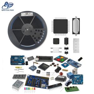 Original And New Integrated Circuits Electronic Components FT230XQ-T