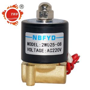 LPG Natural Gas Infrared Brooder Heater Automatic Temperature Control For